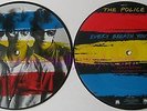 EX/EX The Police Every Breath You Take 7