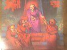 Death Scream Bloody Gore 1987 Original Metal Vinyl