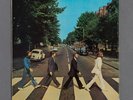 The Beatles ?– Abbey Road LP, vinyl, Apple PCS 7088,1969, UK 1st Press