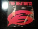Beatnuts 2xlp Gatefold