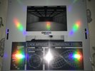 Frank Ocean Endless Vinyl Record Black Friday Exclusive Limited Edition Sold Out
