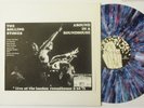 Mushroom THE ROLLING STONES 