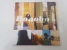 Bonobo - Animal Magic Vinyl LP #V7A