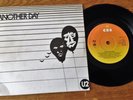 U2 - ANOTHER DAY 7