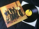 The Saints - I'm Stranded  LP US 1977 VG+/EX   # Punk