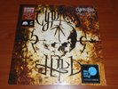 CYPRESS HILL Black Sunday Remixes LP RSD 2018 record store day 25th anniversary