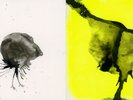 ALEX SOMERS jónsi & alex Sigur Ros route one 4 LP RSD 2018 complete bundle NEW