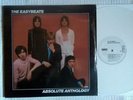 THE EASYBEATS 