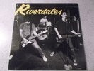 The RIVERDALES 