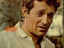 Ramblin' Jack Elliott Jack Elliott UK vinyl LP album record TFL6044 FONTANA