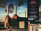 WIE NEU: Animals 2016 Edition Vinyl LP Pink Floyd