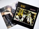 TOM WAITS – SWORDFISHTROMBONES / IN THE NEIGHBOURHOOD VINYL