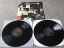 The Chameleons 'Here today..Gone Tomorrow ' DLP Ltd Edn Imag Recs 1992 EX Cond