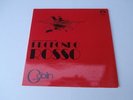 PROFONDO ROSSO LP COLONNA SONORA MUSICHE GOBLIN
