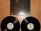 Dr. Dre 2001 Schallplatte Vinyl
