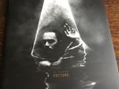 Editors In Dream Limited Edition Gold Vinyl