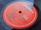 SLADE IN FLAME 'SOUNDTRACK' 1st 1975 UK Press MINT- PLAY TIME CAPSULE LP