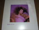 Kate Bush Hounds Of Love 12
