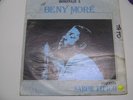 Orquesta Sabor Tipico Homenaje a Beny More Salsa / Guaguanco El Pavo Frank drums