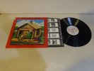 Grateful Dead Terrapin Station LP  ARISTA LABEL VARIANT  NO DISCOGS