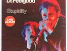 Dr Feelgood, Stupidity  Vinyl Record/LP *USED*