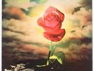Kingdom Come, Journey  Vinyl Record/LP *USED*