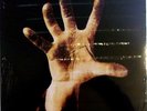 SYSTEM OF A DOWN LP VINYL - system of a down -