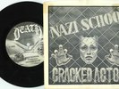 CRACKED ACTOR 'Nazi School' Death Records 7