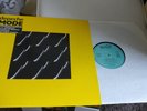 Depeche Mode ?– Blasphemous Rumours--12 Bong -7  --
