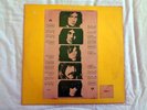 DEEP PURPLE - Space Vol.1 & 2   2LP