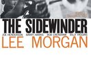 Lee Morgan - Sidewinder