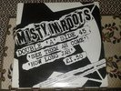 Misty In Roots , See Them A Come, How Long Jah , 12
