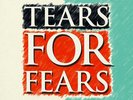 TEARS FOR FEARS - HEAD OVER HEELS (TALAMANCA REMIXES), 2018 RECORD STORE DAY 12