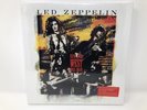 How the West Was Won - Led Zeppelin (Vinyl, Mar-2018)- Deluxe Box Set