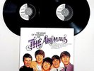 The Animals 