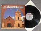 M009 Ramirez Misa Criolla Carreras Ocejo Sanchez Philips 420 955-1 Digital