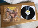 YELLO - Baby - Vinyl LP