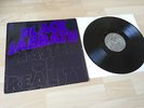 BLACK SABBATH MASTER OF REALITY LP ORIGINAL VINYL VERTIGO SWIRL