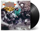 DIAMOND D STUNTS BLUNTS & HIP HOP PRESALE NEW VINYL 2LP REISSUE OUT 18th MAY