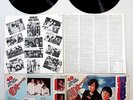 The Monkees 