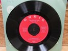 CHET BAKER QUARTET 7