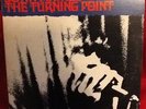 THE TURNING POINT John Mayall LP Original 1969 Polydor album Rare Collectable
