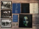Jack White   Vault #35    Boarding House Reach Deluxe (Third Man Records)