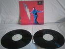 Peter Gabriel   US 1992 Virgin PG7 UK original 1st C/W inners EX/EX/EX see pics