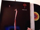 EX 1977 orig STEELY DAN AJA album 1st press lp PEG Deacon Blues JOSIE Plays EX