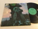 FRANK RICOTTI QUARTET / CHRIS SPEDDING. -  OUR POINT OF VIEW  -  FIRST PRESSING