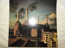 vintage 1977 vinyl LP PINK FLOYD 