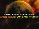 Dub Side Of The Moon (Special Anniversary Edition) (LP) [VINYL] Easy Star All St
