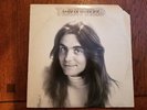 Terry Reid - Seed Of Memory - Rare Orig. 1976 -  ABC 935 PROMO - White Label