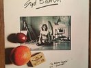 'The Madcap Laughs' And '... Syd Barrett 2-LP  (Double ) USA